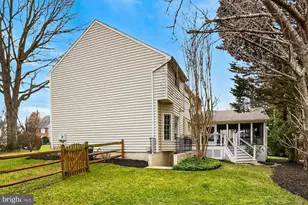 20461 Swan Creek Ct, Sterling, VA 20165 - Photo 37