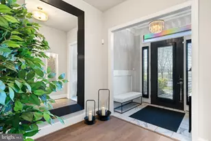 20430 Northpark Dr, Ashburn, VA 20147 - Photo 5