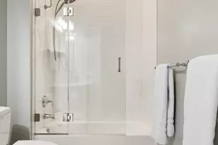 20430 Northpark Dr, Ashburn, VA 20147 - Photo 45