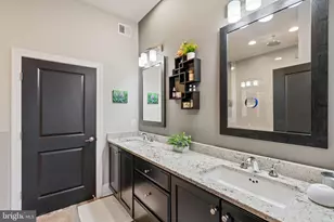 20430 Northpark Dr, Ashburn, VA 20147 - Photo 37