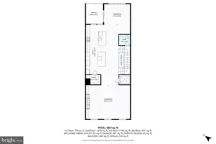 20430 Northpark Dr, Ashburn, VA 20147 - Photo 67