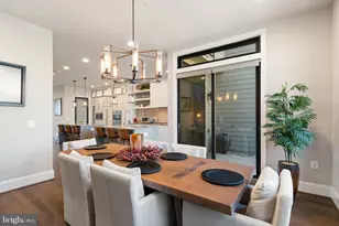 20430 Northpark Dr, Ashburn, VA 20147 - Photo 23