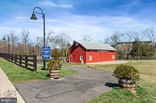 20430 Northpark Dr, Ashburn, VA 20147 - Photo 65