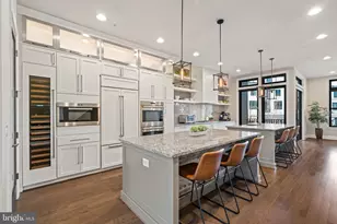 20430 Northpark Dr, Ashburn, VA 20147 - Photo 17