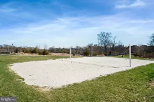 20430 Northpark Dr, Ashburn, VA 20147 - Photo 63