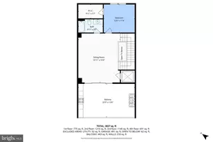 20430 Northpark Dr, Ashburn, VA 20147 - Photo 69