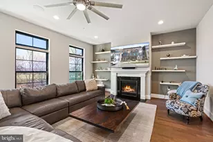 20430 Northpark Dr, Ashburn, VA 20147 - Photo 15