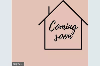 20430 Northpark Drive, Ashburn, VA 20147 - Photo 1