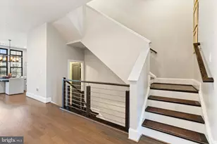 20430 Northpark Dr, Ashburn, VA 20147 - Photo 27