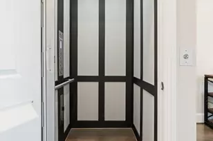 20430 Northpark Dr, Ashburn, VA 20147 - Photo 29