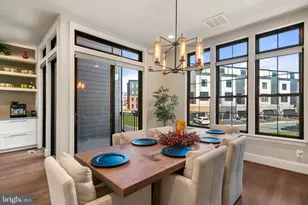 20430 Northpark Dr, Ashburn, VA 20147 - Photo 25