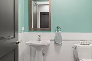 20430 Northpark Dr, Ashburn, VA 20147 - Photo 13