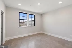 20430 Northpark Dr, Ashburn, VA 20147 - Photo 53