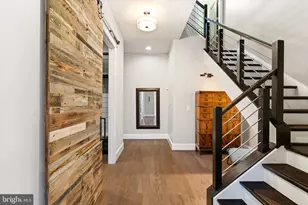 20430 Northpark Dr, Ashburn, VA 20147 - Photo 7