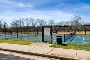 20430 Northpark Dr, Ashburn, VA 20147 - Photo 61