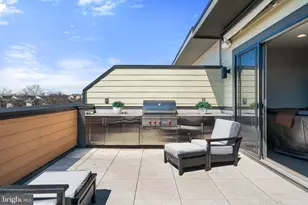 20430 Northpark Dr, Ashburn, VA 20147 - Photo 55