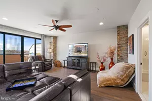 20430 Northpark Dr, Ashburn, VA 20147 - Photo 49