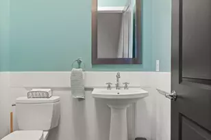 20430 Northpark Dr, Ashburn, VA 20147 - Photo 33