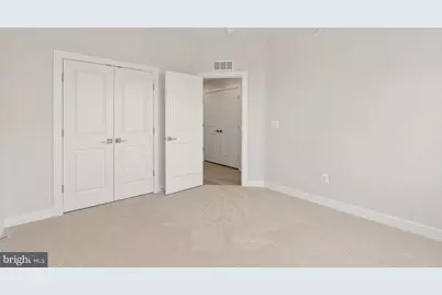 44582 Strabane Terrace, Ashburn, VA 20147 - Photo 33