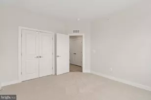 44582 Strabane Ter, Ashburn, VA 20147 - Photo 33