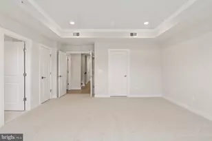 44582 Strabane Ter, Ashburn, VA 20147 - Photo 25