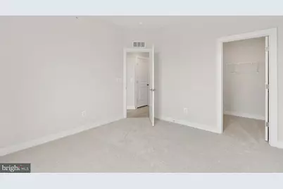 44582 Strabane Terrace, Ashburn, VA 20147 - Photo 31