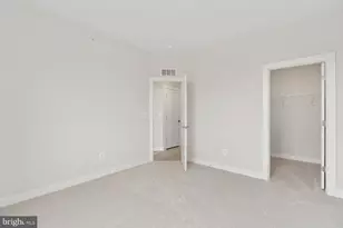 44582 Strabane Ter, Ashburn, VA 20147 - Photo 31