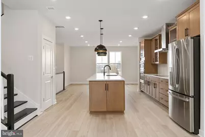 44582 Strabane Terrace, Ashburn, VA 20147 - Photo 11