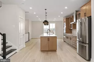 44582 Strabane Ter, Ashburn, VA 20147 - Photo 11