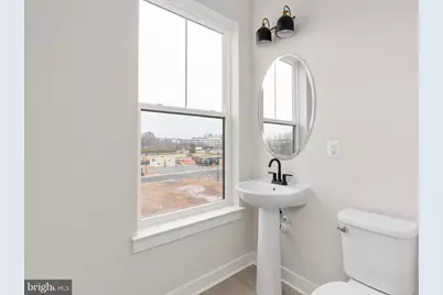 44582 Strabane Terrace, Ashburn, VA 20147 - Photo 19