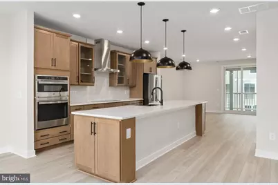 44582 Strabane Terrace, Ashburn, VA 20147 - Photo 3