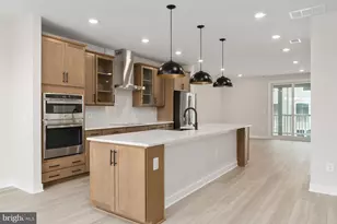 44582 Strabane Ter, Ashburn, VA 20147 - Photo 3