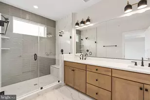 44582 Strabane Ter, Ashburn, VA 20147 - Photo 27