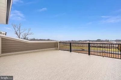 44582 Strabane Terrace, Ashburn, VA 20147 - Photo 39