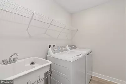 44582 Strabane Terrace, Ashburn, VA 20147 - Photo 37