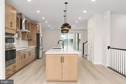 44582 Strabane Terrace, Ashburn, VA 20147 - Photo 5