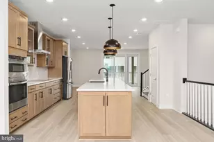 44582 Strabane Ter, Ashburn, VA 20147 - Photo 5