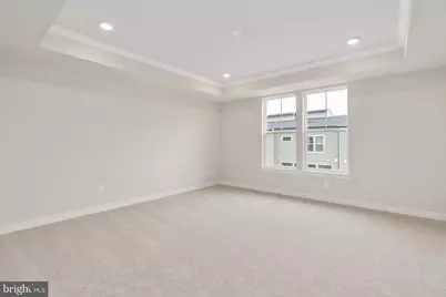 44582 Strabane Terrace, Ashburn, VA 20147 - Photo 23