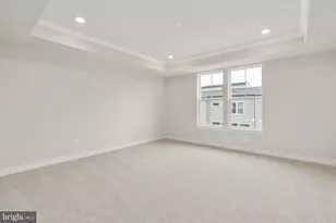 44582 Strabane Ter, Ashburn, VA 20147 - Photo 23