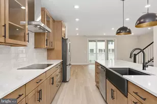 44582 Strabane Ter, Ashburn, VA 20147 - Photo 7