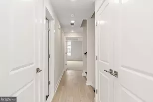 44582 Strabane Ter, Ashburn, VA 20147 - Photo 21