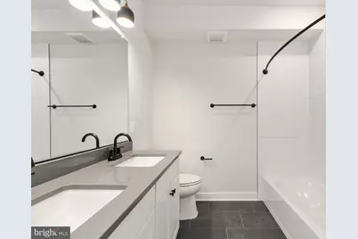 44582 Strabane Terrace, Ashburn, VA 20147 - Photo 35