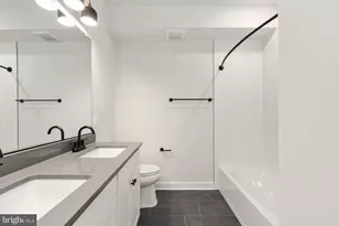 44582 Strabane Ter, Ashburn, VA 20147 - Photo 35