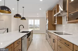 44582 Strabane Ter, Ashburn, VA 20147 - Photo 9