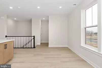 44582 Strabane Terrace, Ashburn, VA 20147 - Photo 17