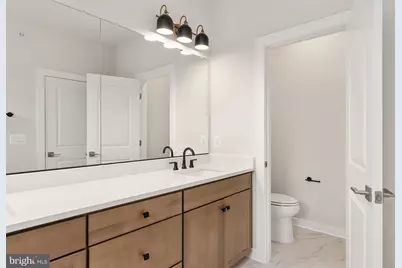 44582 Strabane Terrace, Ashburn, VA 20147 - Photo 29