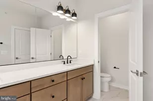 44582 Strabane Ter, Ashburn, VA 20147 - Photo 29