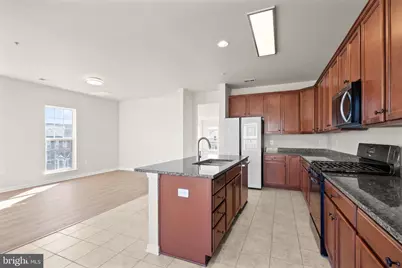 42696 Telford Terrace, Ashburn, VA 20147 - Photo 11