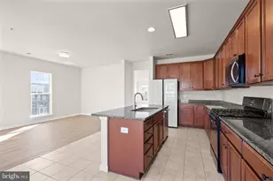 42696 Telford Terrace, Ashburn, VA 20147 - Photo 11