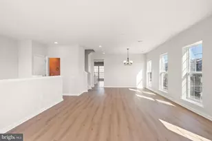 42696 Telford Terrace, Ashburn, VA 20147 - Photo 29